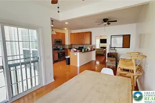 8507 Putnam Ct, Upper Macungie Township, PA 18031 - Photo 18