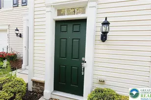 8507 Putnam Ct, Upper Macungie Township, PA 18031 - Photo 2