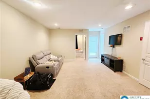 8507 Putnam Ct, Upper Macungie Township, PA 18031 - Photo 8