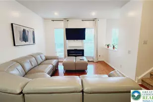 8507 Putnam Ct, Upper Macungie Township, PA 18031 - Photo 12
