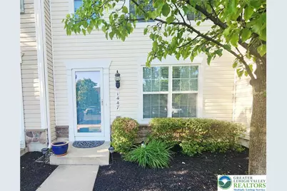 1447 Artisan Court, Upper Macungie Township, PA 18031 - Photo 2