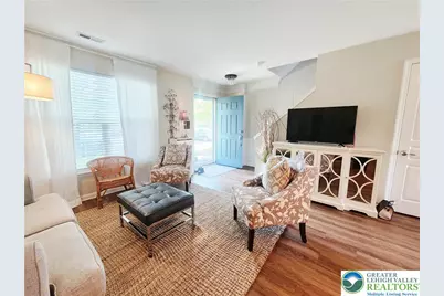 1447 Artisan Court, Upper Macungie Township, PA 18031 - Photo 4
