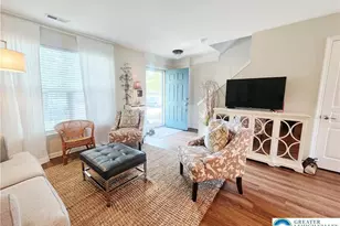 1447 Artisan Ct, Upper Macungie Township, PA 18031 - Photo 4