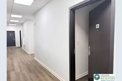123 N Lumber Street #3C, Allentown City, PA 18102 - Photo 14