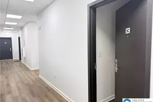 123 N Lumber St, Allentown City, PA 18102 - Photo 14