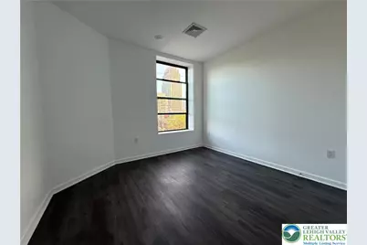 123 N Lumber Street #3C, Allentown City, PA 18102 - Photo 10