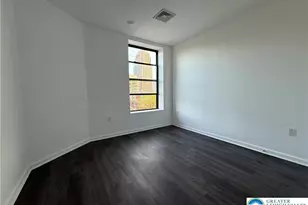 123 N Lumber St, Allentown City, PA 18102 - Photo 10