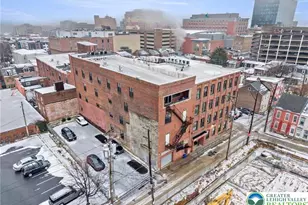 123 N Lumber St, Allentown City, PA 18102 - Photo 1