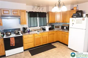 1315 Aubrey Pl, Williamsport, PA 17701 - Photo 18