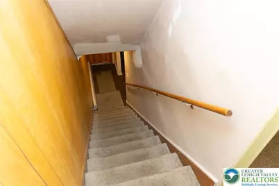 1315 Aubrey Place, Williamsport, PA 17701 - Photo 24