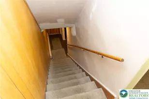 1315 Aubrey Pl, Williamsport, PA 17701 - Photo 24