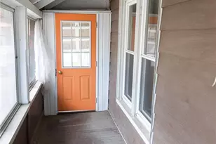 1315 Aubrey Pl, Williamsport, PA 17701 - Photo 8