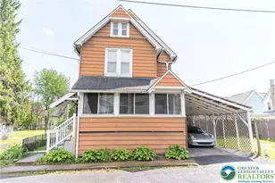 1315 Aubrey Pl, Williamsport, PA 17701 - Photo 2