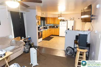 1315 Aubrey Place, Williamsport, PA 17701 - Photo 12