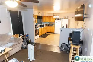 1315 Aubrey Pl, Williamsport, PA 17701 - Photo 12