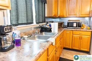 1315 Aubrey Pl, Other PA Counties, PA 17701 - Photo 16