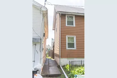 1315 Aubrey Place, Williamsport, PA 17701 - Photo 6