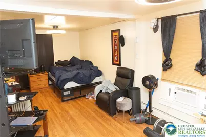 1315 Aubrey Place, Williamsport, PA 17701 - Photo 26