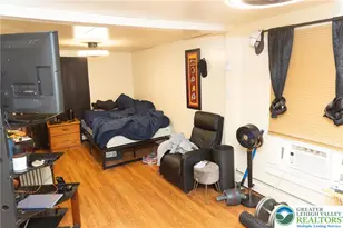 1315 Aubrey Pl, Williamsport, PA 17701 - Photo 26