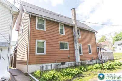 1315 Aubrey Place, Williamsport, PA 17701 - Photo 4