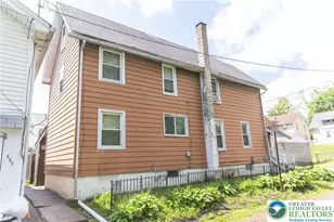 1315 Aubrey Pl, Williamsport, PA 17701 - Photo 4