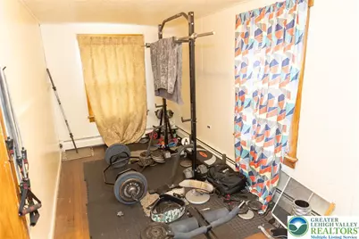 1315 Aubrey Place, Williamsport, PA 17701 - Photo 38