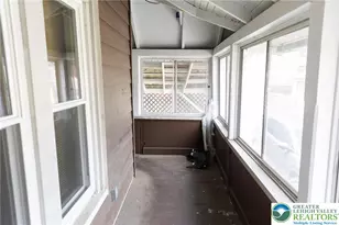 1315 Aubrey Pl, Williamsport, PA 17701 - Photo 10