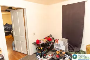 1315 Aubrey Pl, Williamsport, PA 17701 - Photo 32