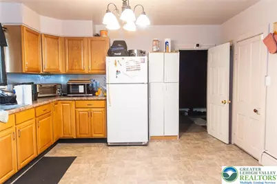 1315 Aubrey Place, Other PA Counties, PA 17701 - Photo 20