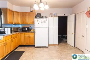 1315 Aubrey Pl, Other PA Counties, PA 17701 - Photo 20