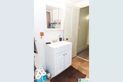 1315 Aubrey Place, Other PA Counties, PA 17701 - Photo 36