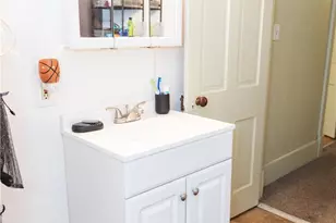 1315 Aubrey Pl, Other PA Counties, PA 17701 - Photo 36