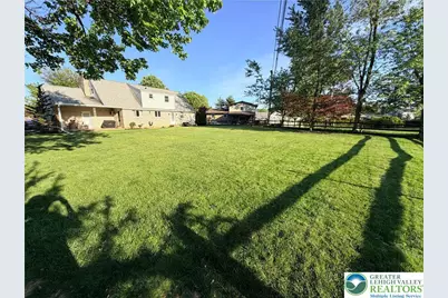 389 Barrett Road, Emmaus Boro, PA 18049 - Photo 32