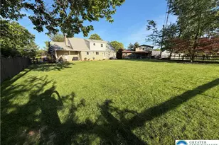 389 Barrett Rd, Emmaus Boro, PA 18049 - Photo 34