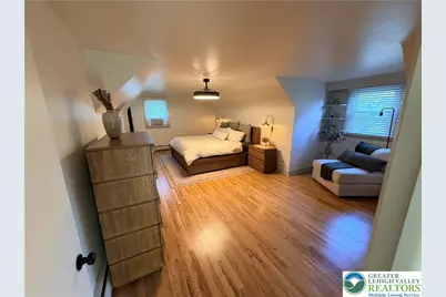 389 Barrett Road, Emmaus Boro, PA 18049 - Photo 26