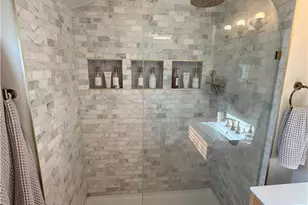 389 Barrett Rd, Emmaus Boro, PA 18049 - Photo 24