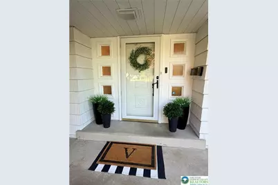 389 Barrett Road, Emmaus Boro, PA 18049 - Photo 6