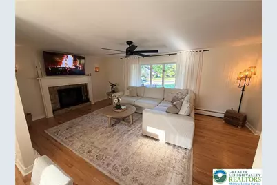 389 Barrett Road, Emmaus Boro, PA 18049 - Photo 10