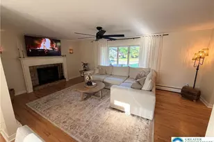 389 Barrett Rd, Emmaus Boro, PA 18049 - Photo 10