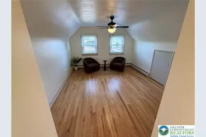 389 Barrett Road, Emmaus Boro, PA 18049 - Photo 22