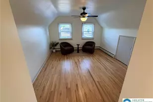 389 Barrett Rd, Emmaus Boro, PA 18049 - Photo 22