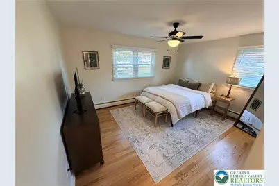 389 Barrett Road, Emmaus Boro, PA 18049 - Photo 16