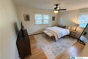 389 Barrett Rd, Emmaus Boro, PA 18049 - Photo 16