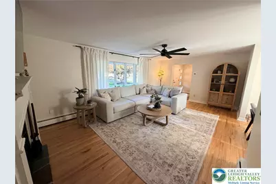389 Barrett Road, Emmaus Boro, PA 18049 - Photo 8