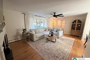 389 Barrett Rd, Emmaus Boro, PA 18049 - Photo 8