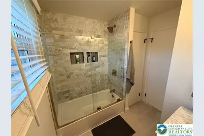 389 Barrett Road, Emmaus Boro, PA 18049 - Photo 18