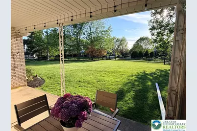 389 Barrett Road, Emmaus Boro, PA 18049 - Photo 30