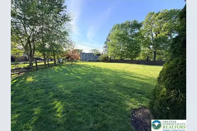 389 Barrett Road, Emmaus Boro, PA 18049 - Photo 34