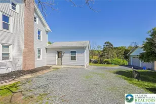 1131 E Lizard Creek Rd, East Penn Twp, PA 18235 - Photo 4