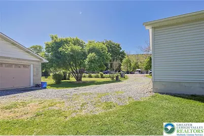 1131 E Lizard Creek Road, East Penn Twp, PA 18235 - Photo 32